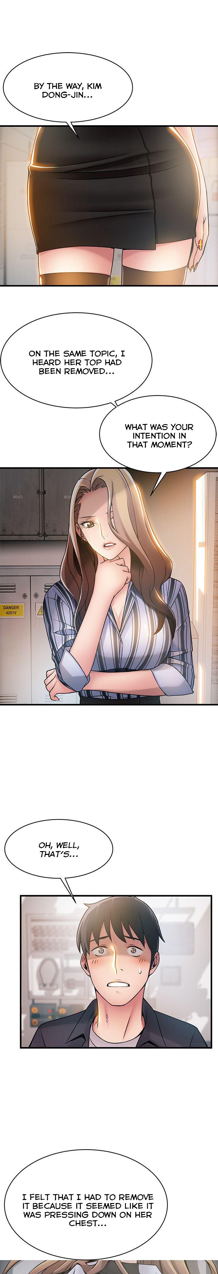 Page 9 of Chapter 17