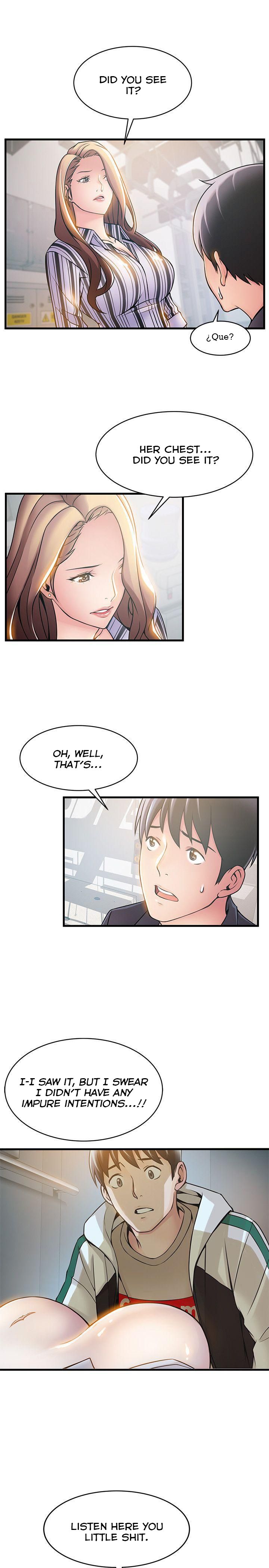 Page 11 of Chapter 17