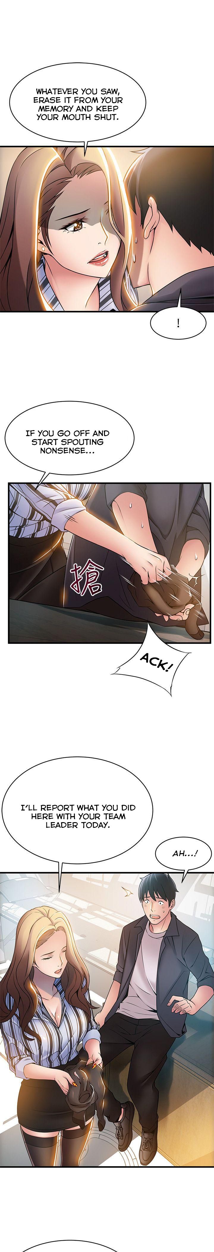 Page 13 of Chapter 17