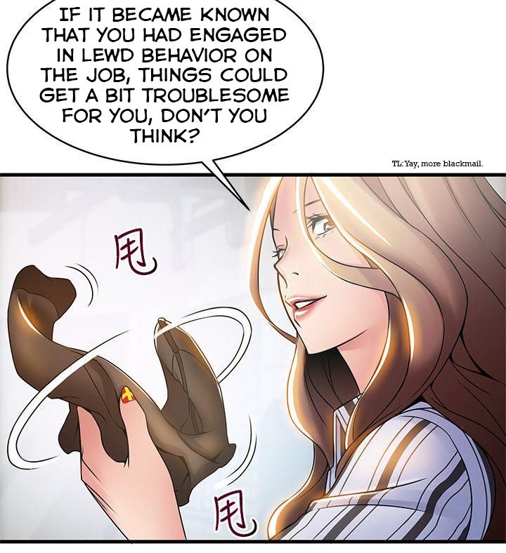 Page 14 of Chapter 17