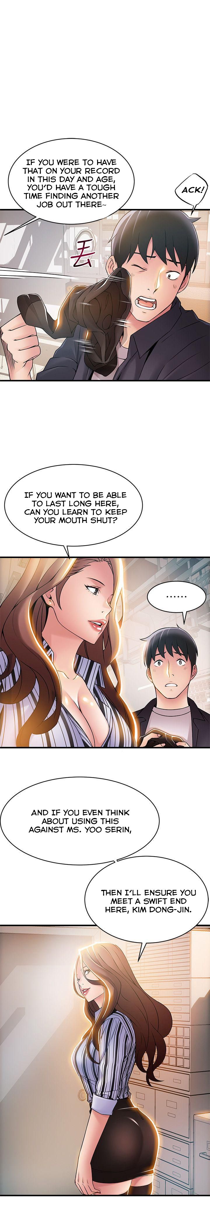 Page 15 of Chapter 17