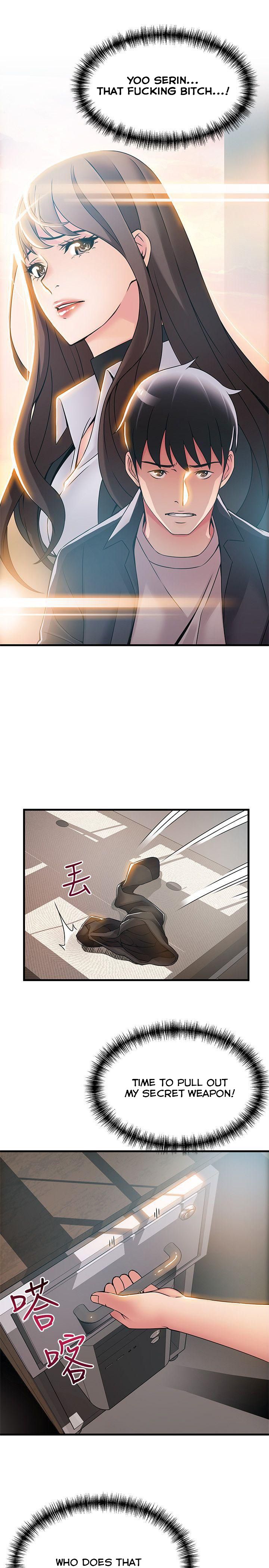Page 19 of Chapter 17