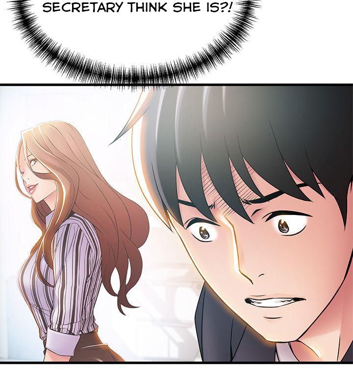 Page 20 of Chapter 17