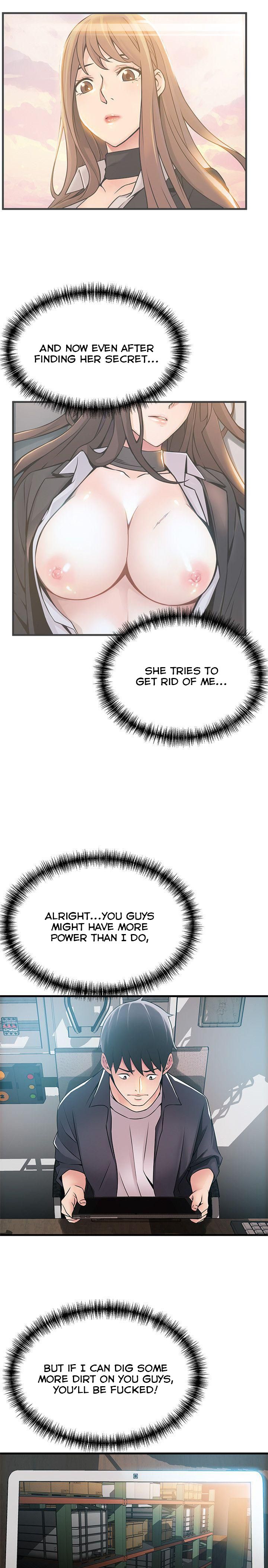 Page 23 of Chapter 17