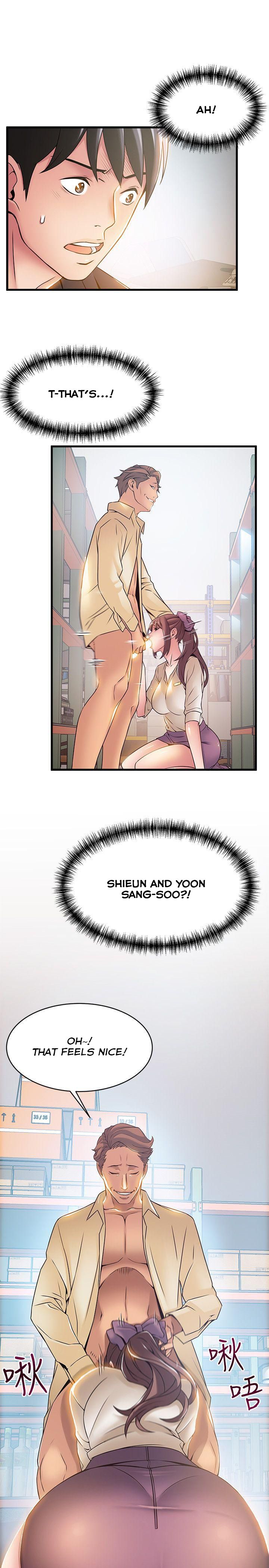 Page 25 of Chapter 17