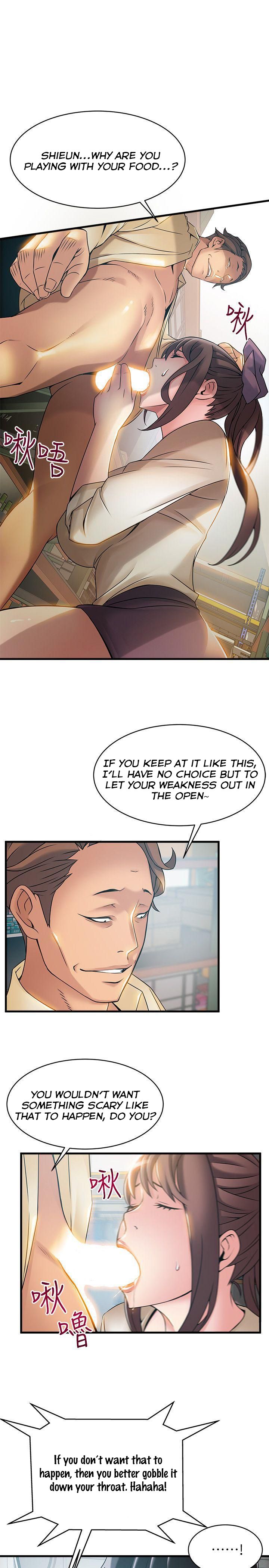 Page 27 of Chapter 17