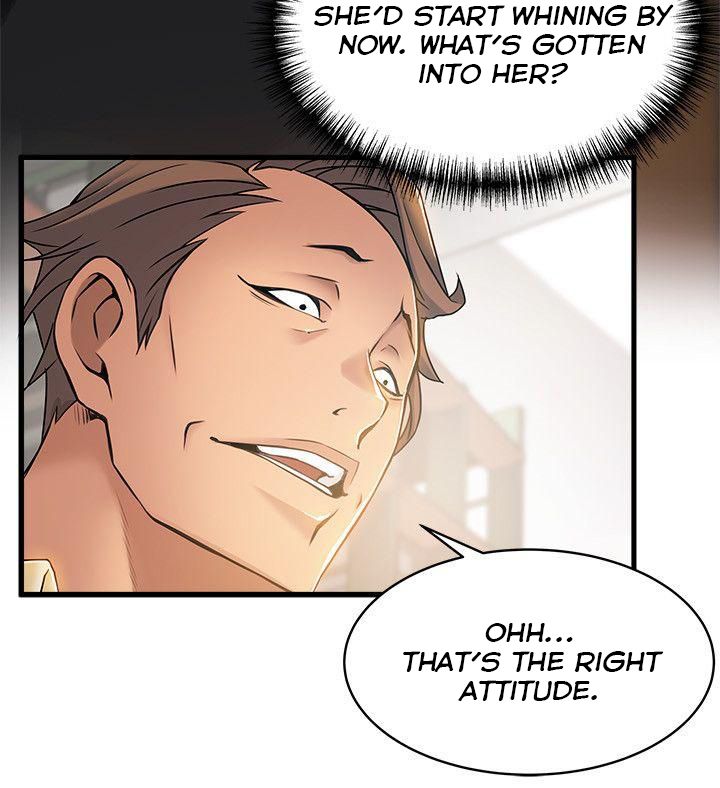 Page 34 of Chapter 17