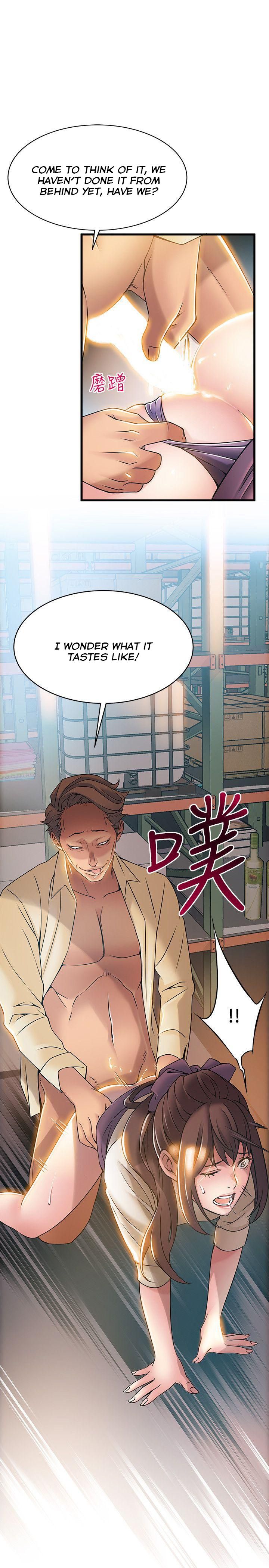 Page 35 of Chapter 17