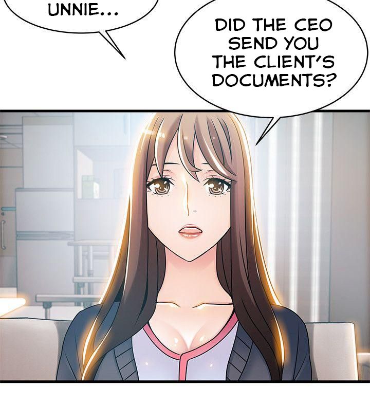 Page 2 of Chapter 18