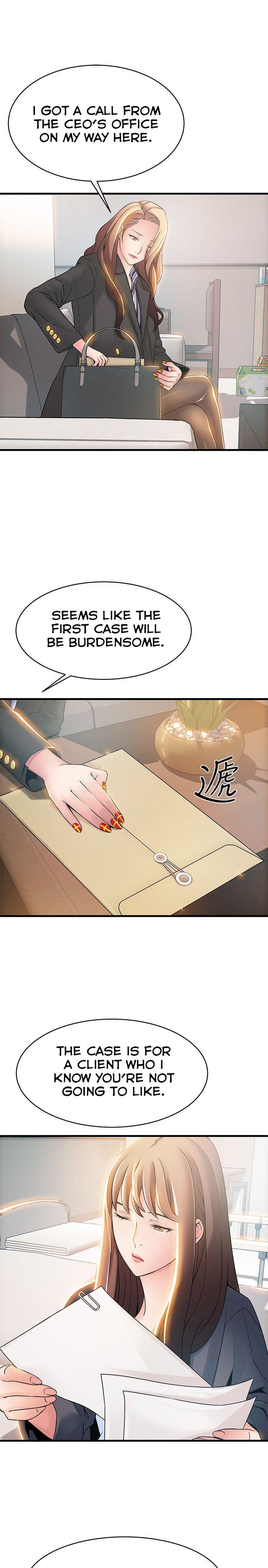 Page 3 of Chapter 18