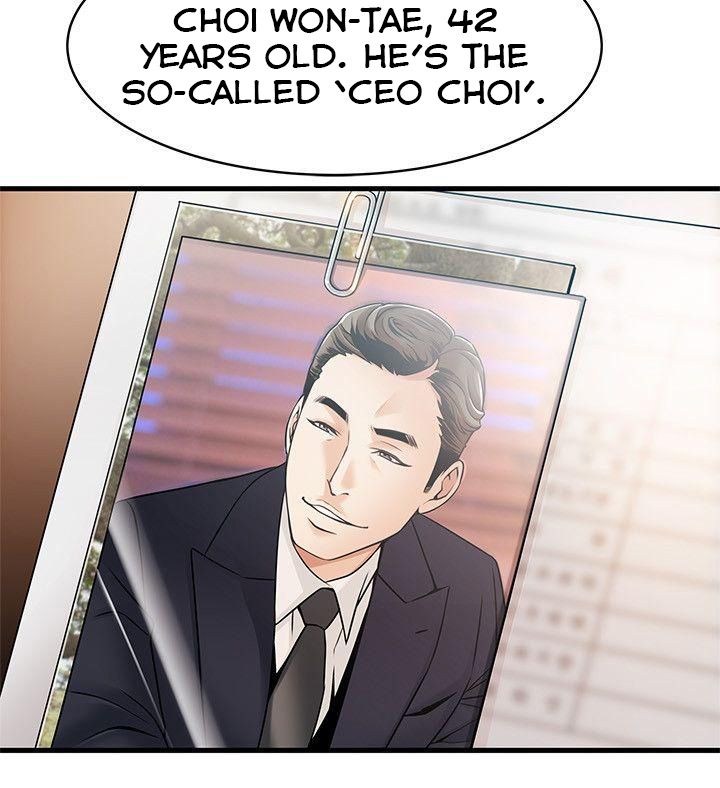 Page 4 of Chapter 18