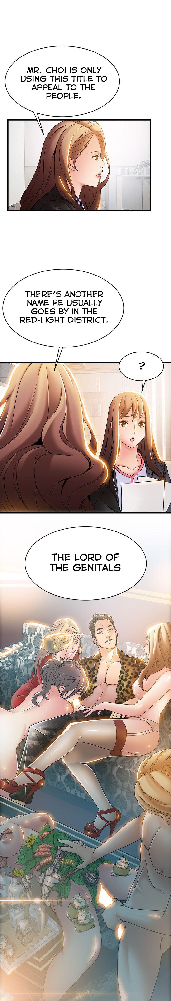 Page 5 of Chapter 18
