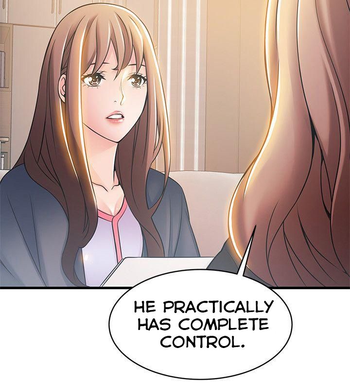 Page 8 of Chapter 18
