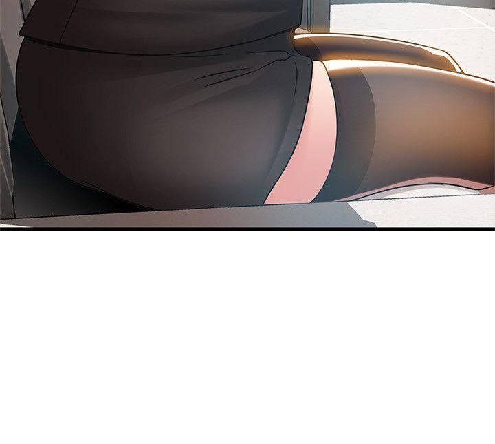 Page 10 of Chapter 18