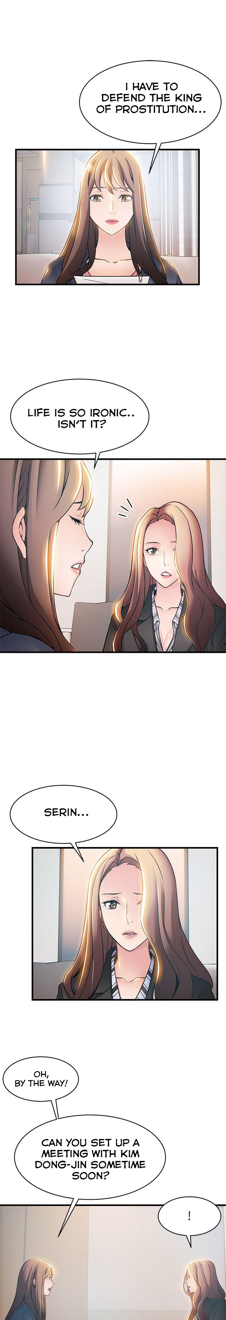 Page 11 of Chapter 18