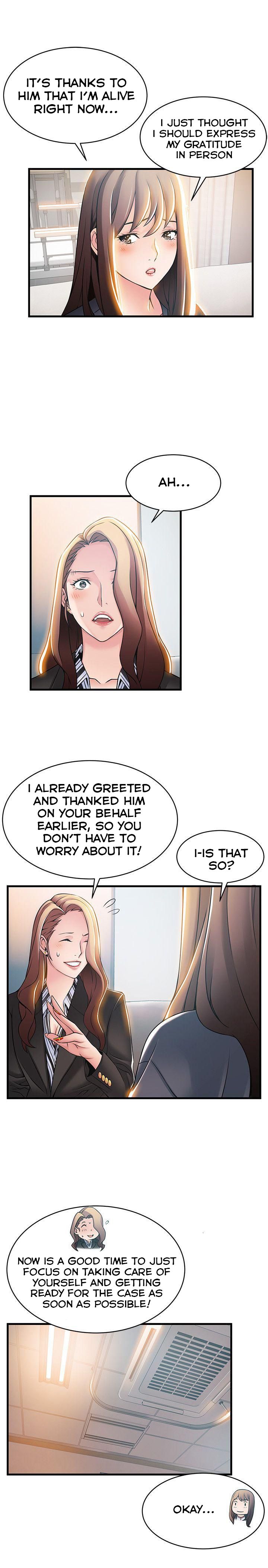 Page 13 of Chapter 18