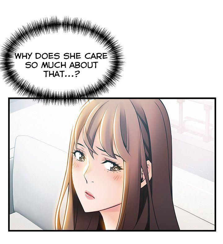 Page 14 of Chapter 18
