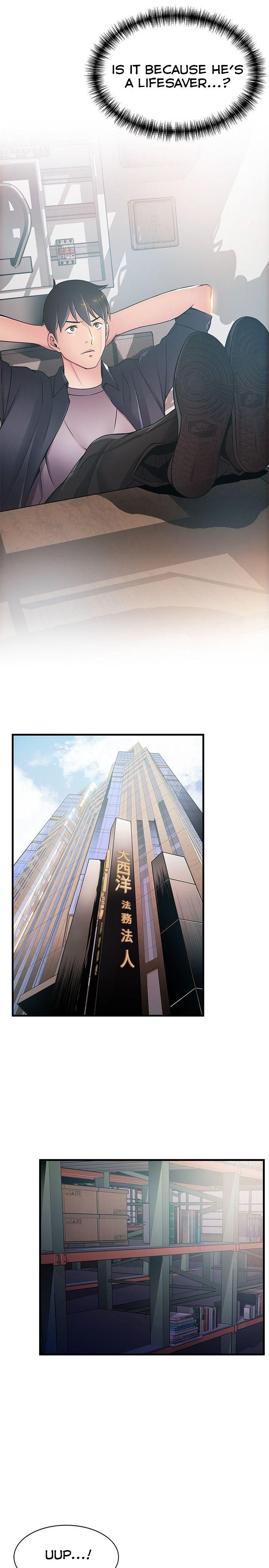 Page 15 of Chapter 18