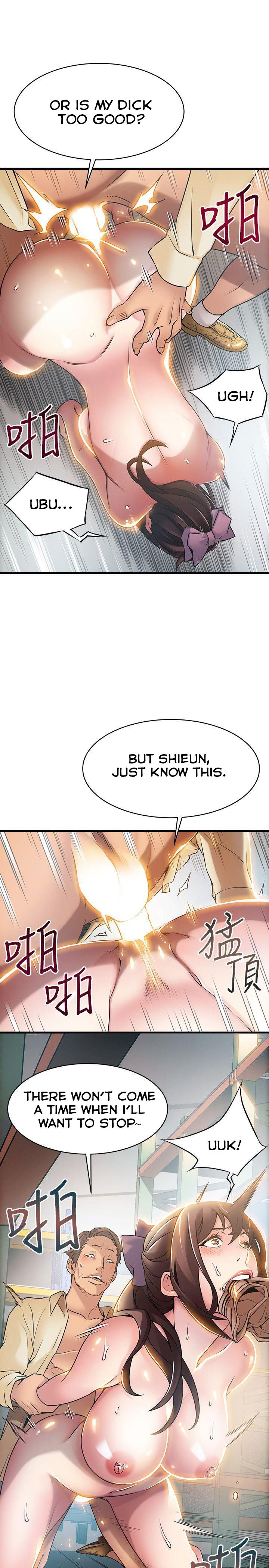 Page 19 of Chapter 18