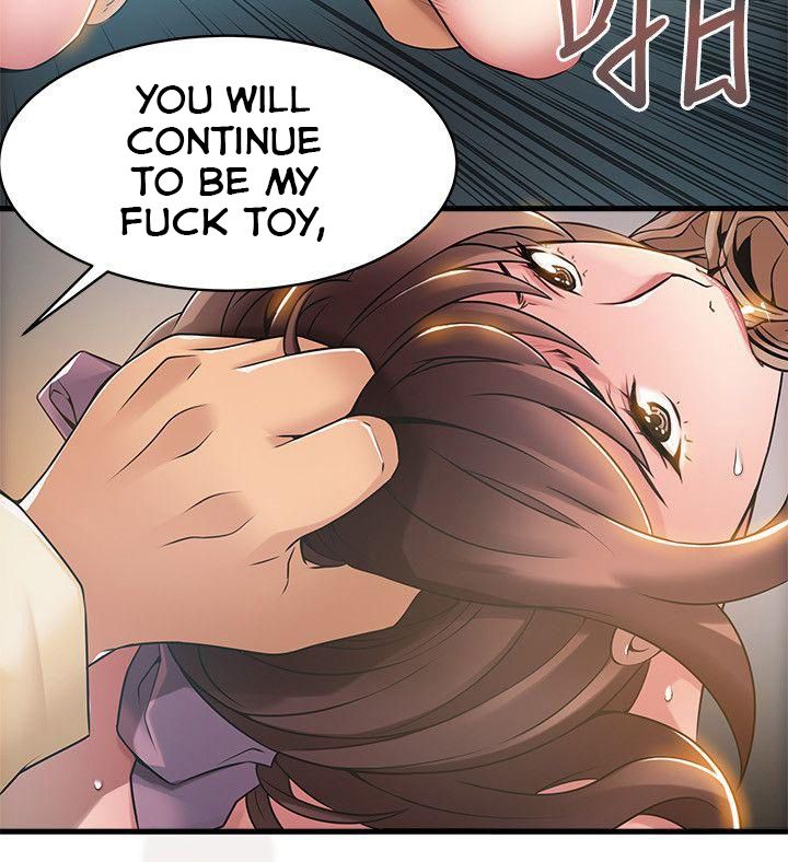 Page 20 of Chapter 18