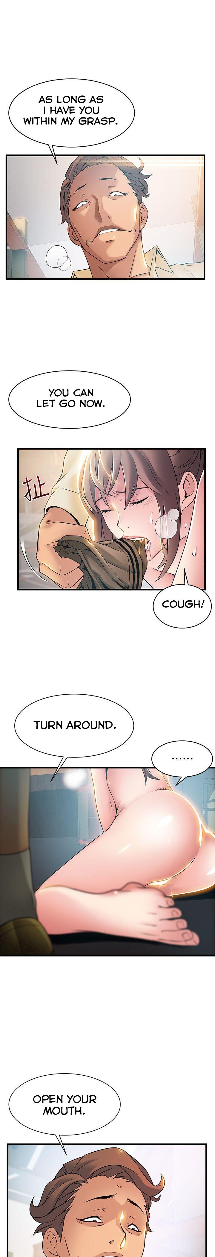Page 21 of Chapter 18