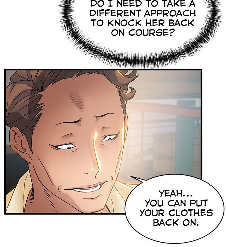 Page 30 of Chapter 18