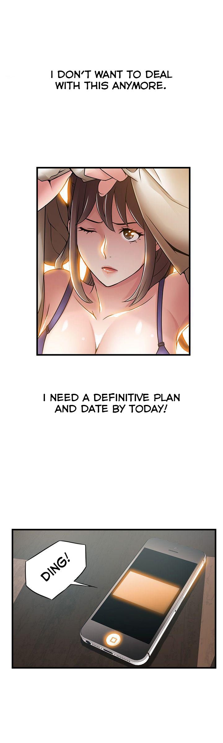 Page 1 of Chapter 19