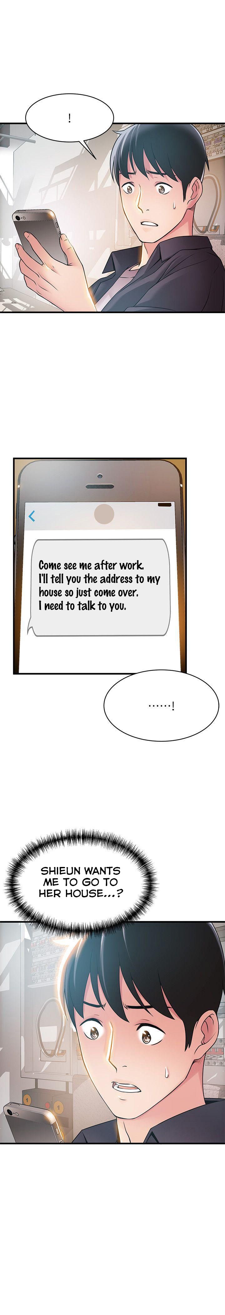 Page 2 of Chapter 19