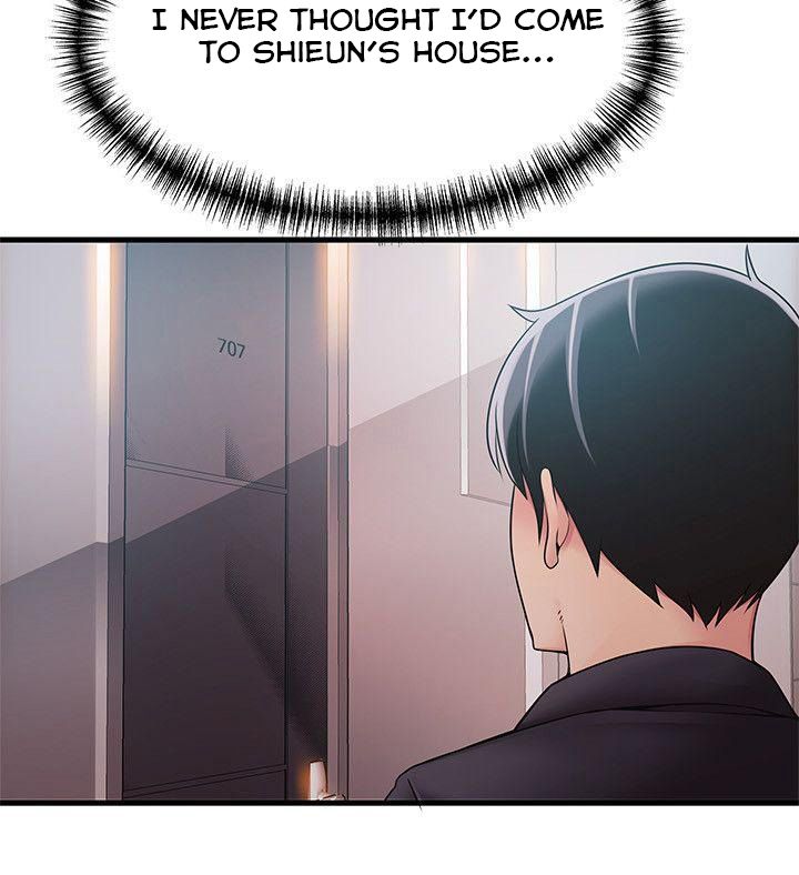 Page 5 of Chapter 19