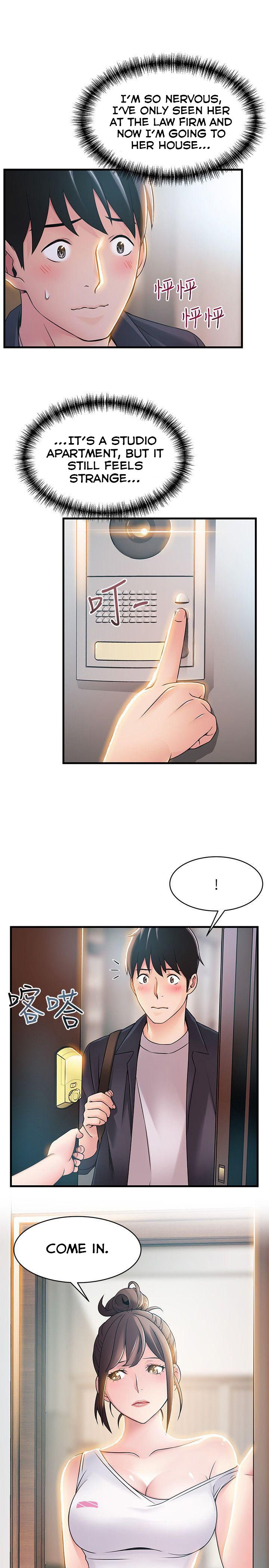 Page 6 of Chapter 19