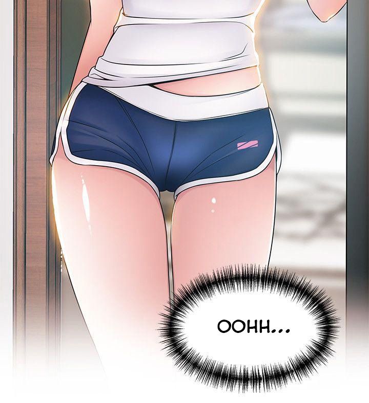 Page 7 of Chapter 19