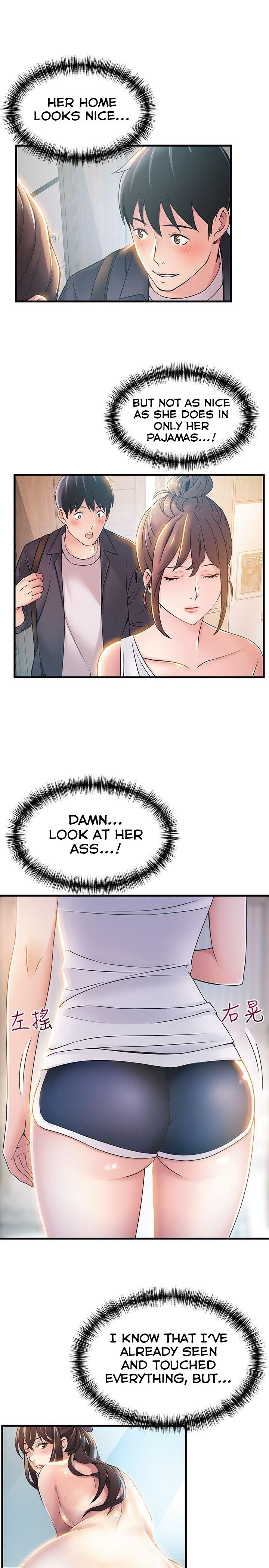 Page 8 of Chapter 19