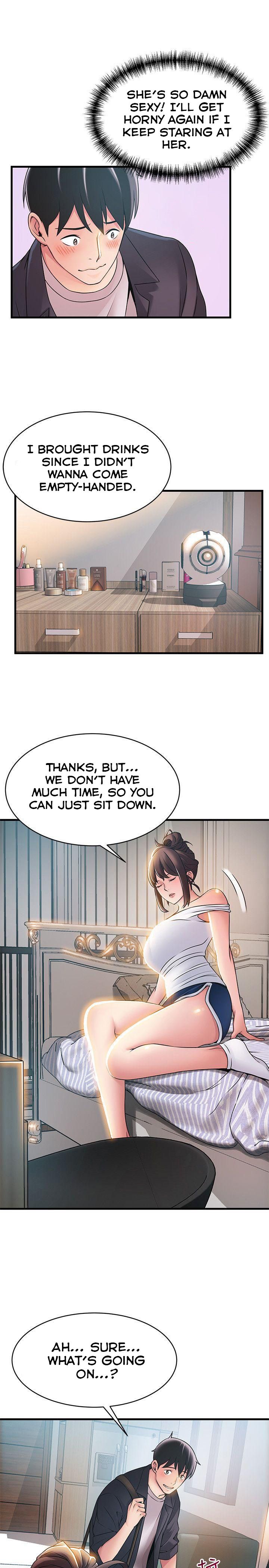 Page 10 of Chapter 19