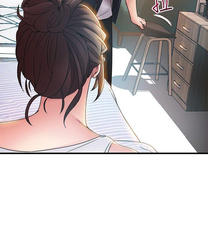 Page 11 of Chapter 19