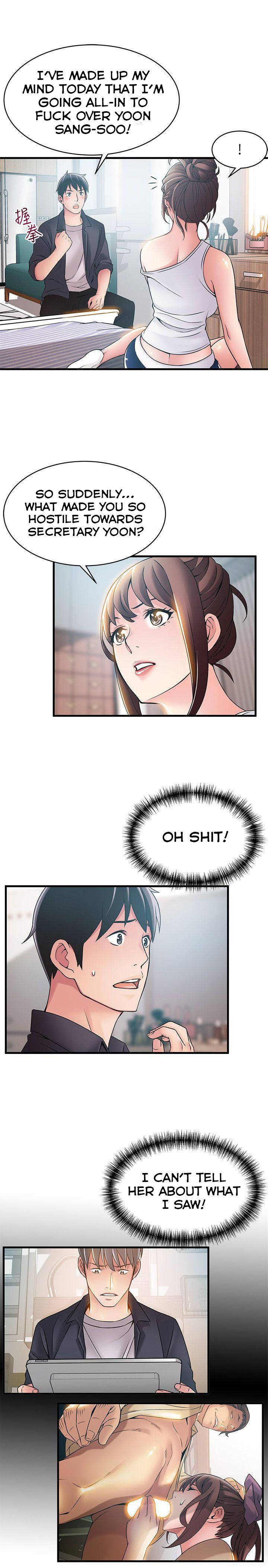 Page 14 of Chapter 19