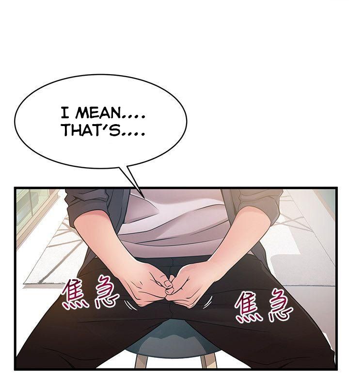 Page 15 of Chapter 19