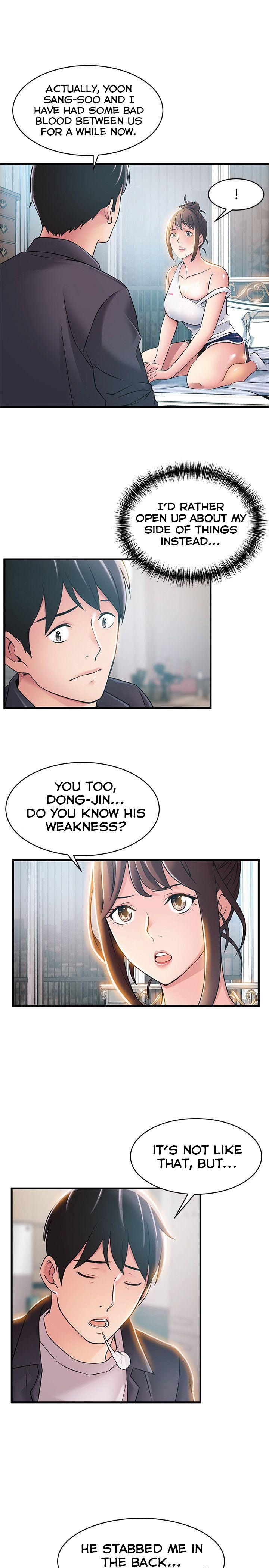 Page 16 of Chapter 19