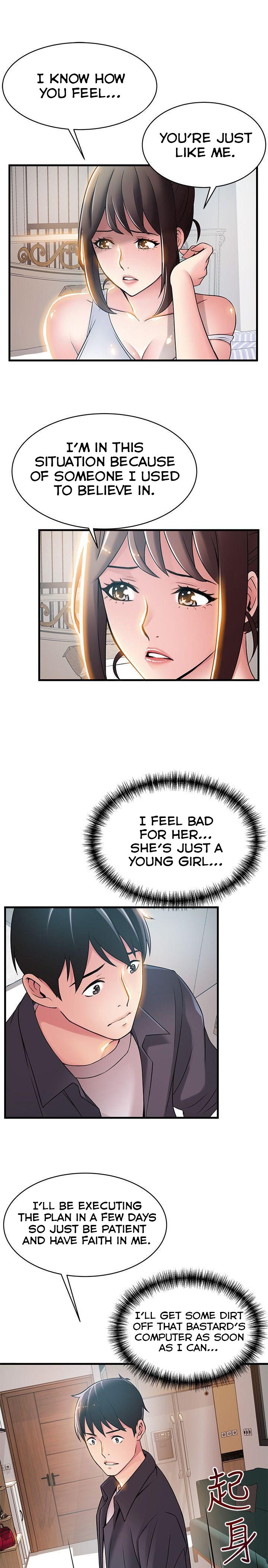Page 18 of Chapter 19