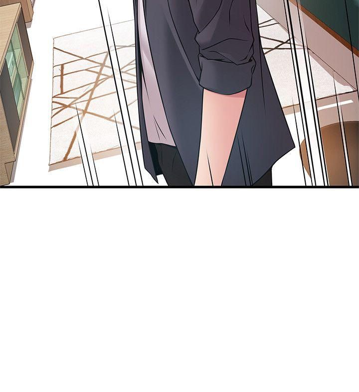 Page 19 of Chapter 19