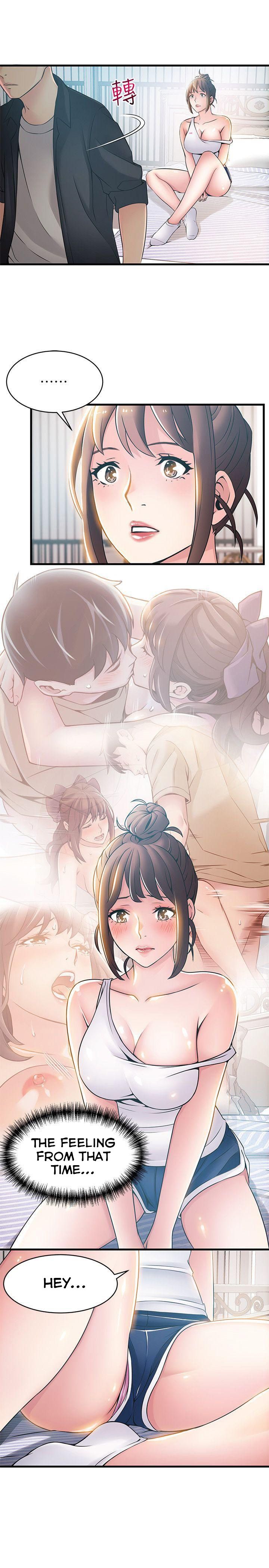 Page 20 of Chapter 19