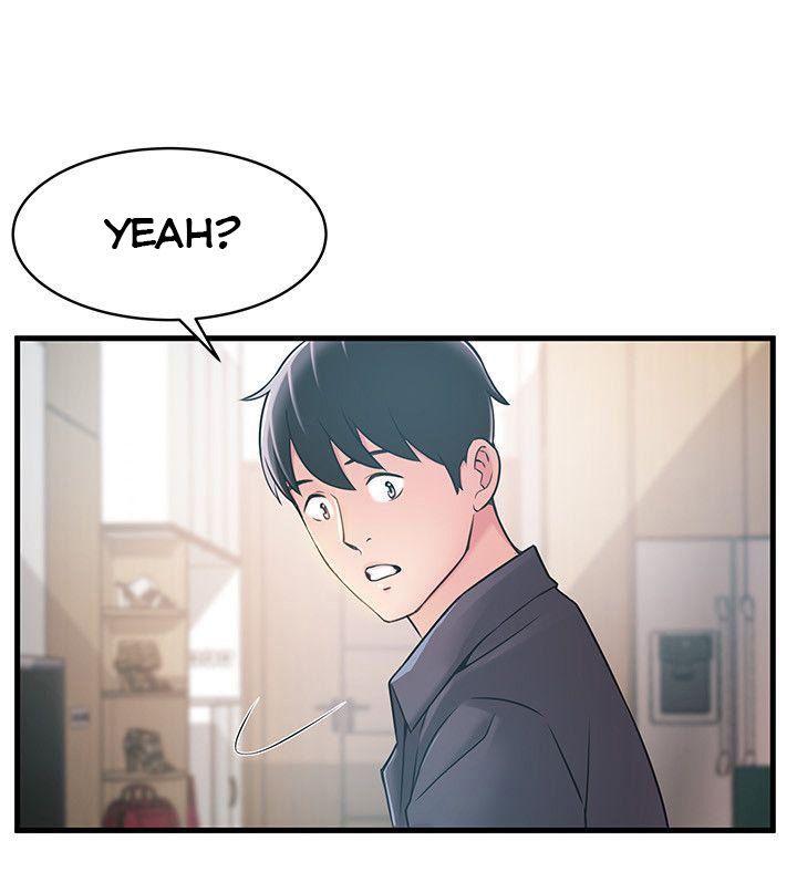 Page 21 of Chapter 19