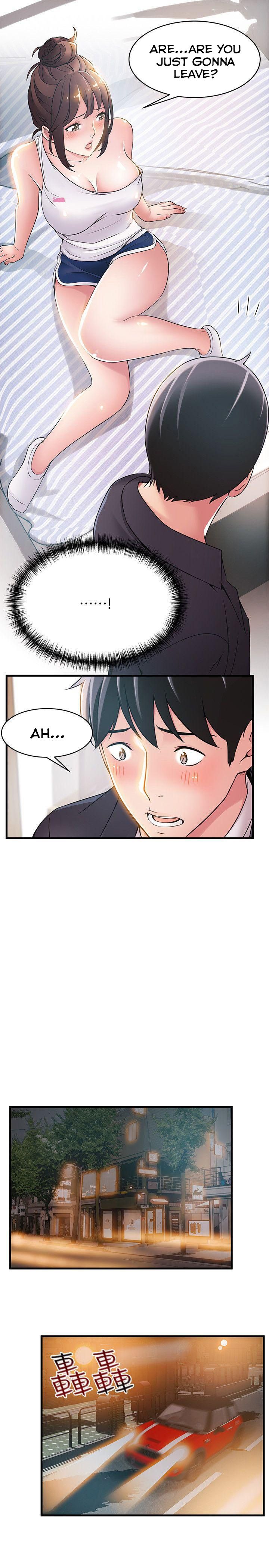 Page 22 of Chapter 19