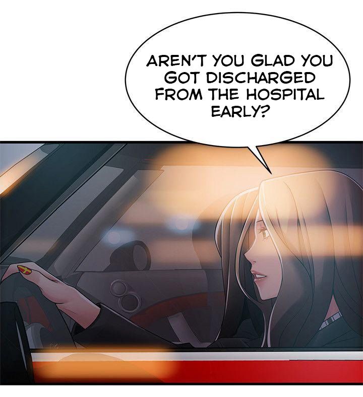 Page 23 of Chapter 19