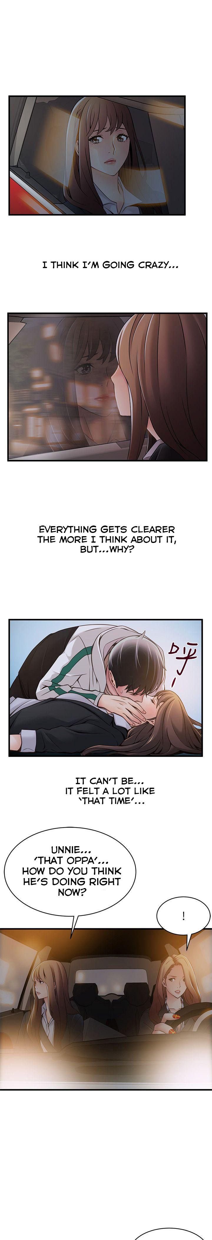 Page 24 of Chapter 19