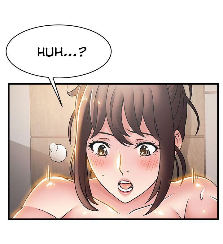 Page 35 of Chapter 19
