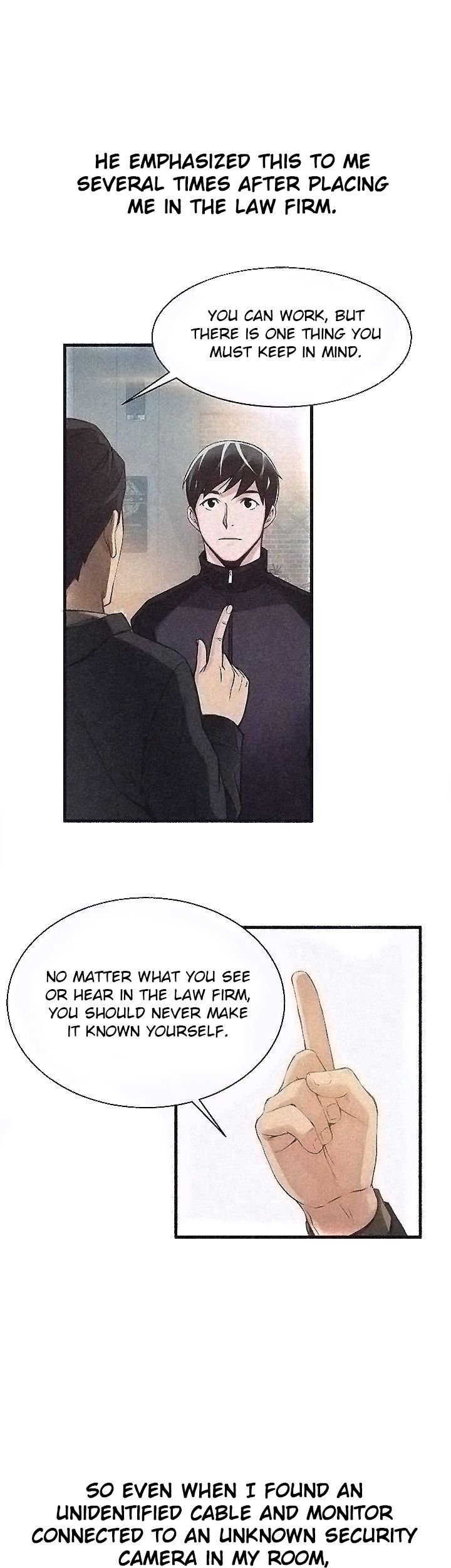 Page 2 of Chapter 2