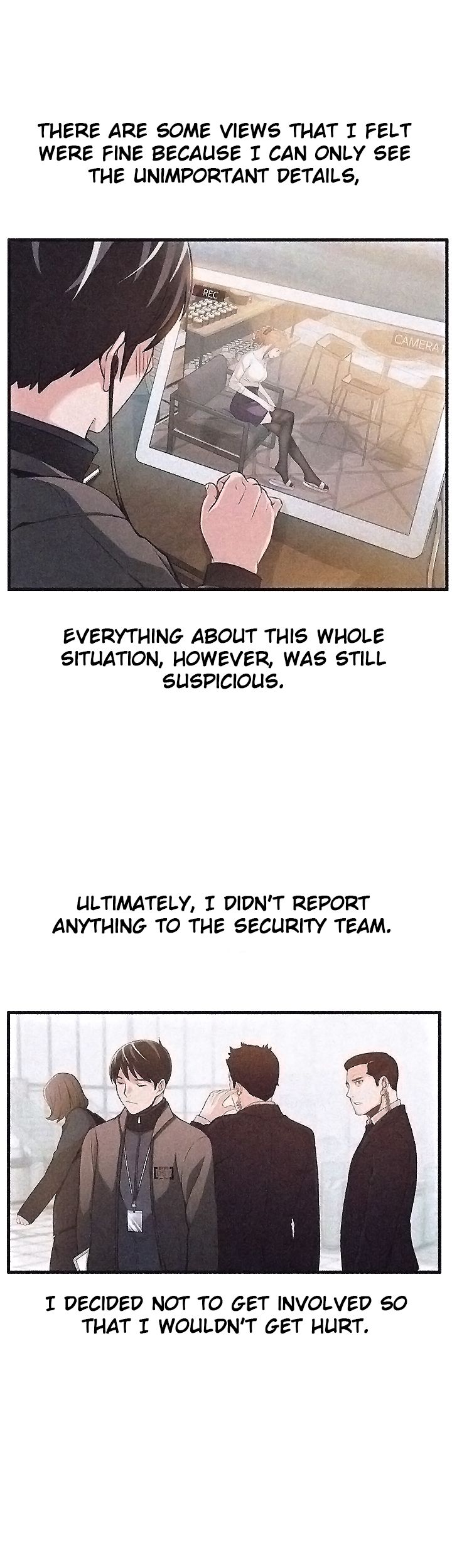 Page 4 of Chapter 2