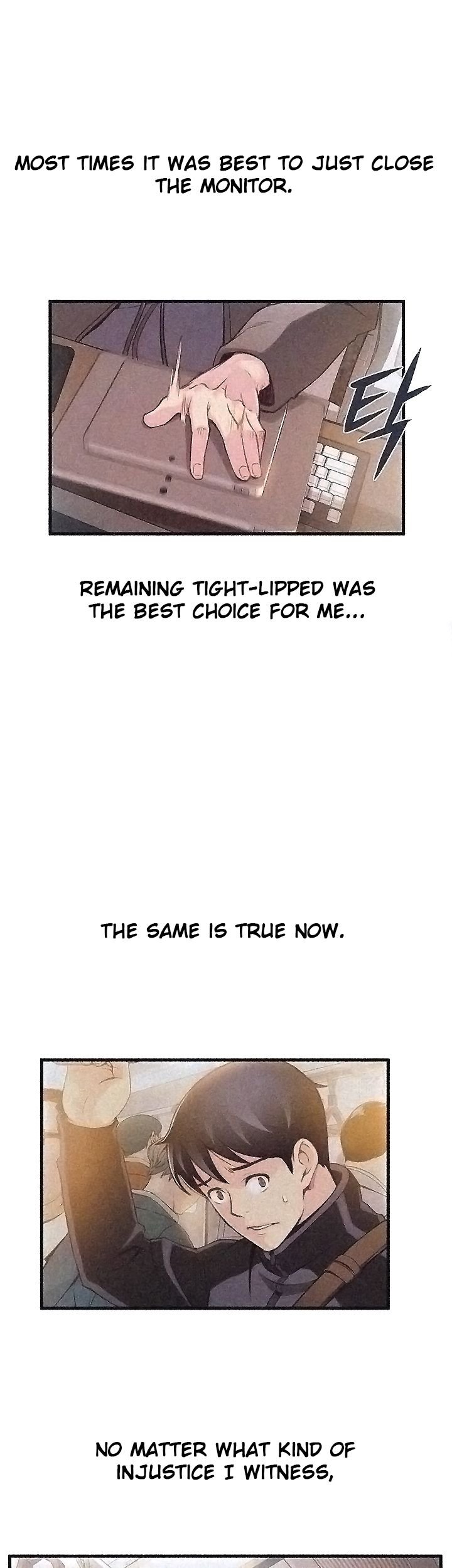 Page 6 of Chapter 2