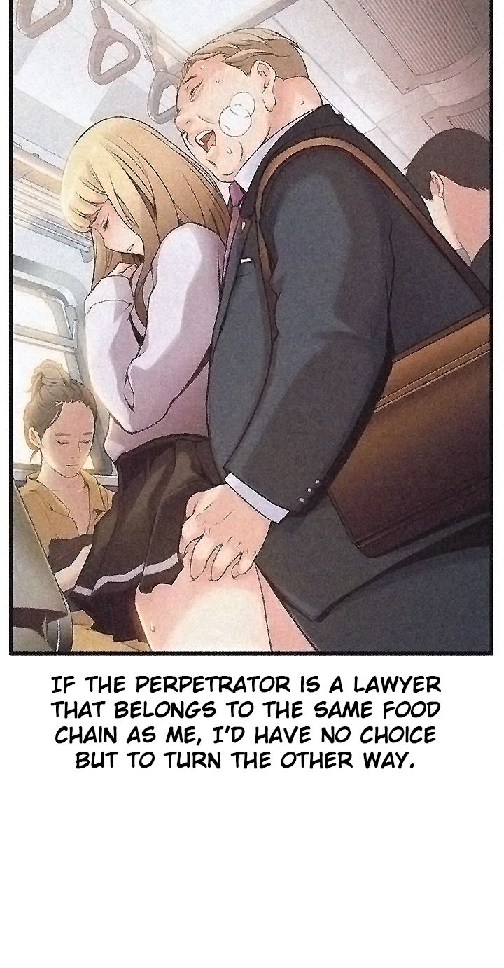 Page 7 of Chapter 2