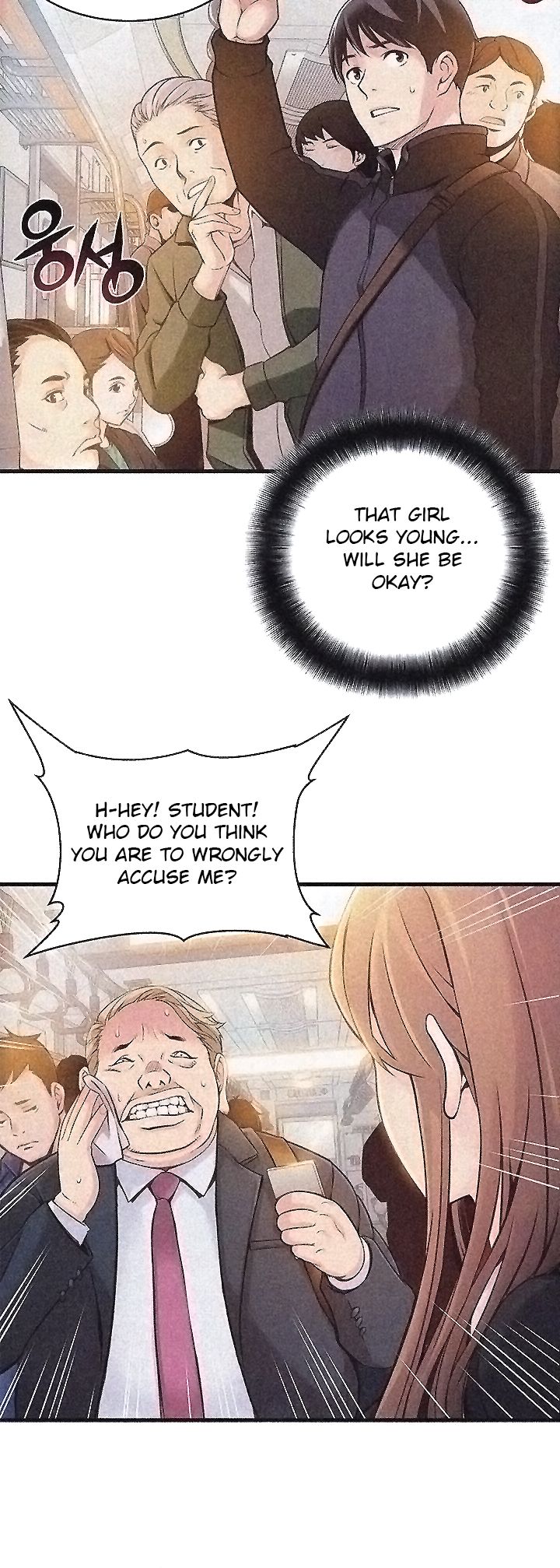 Page 9 of Chapter 2